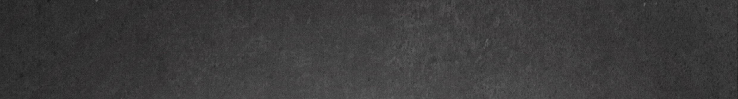 阿施__AShi的個人主頁（封面預(yù)覽） - 主頁封面設(shè)置 - 站酷設(shè)計師阿施__AShi原創(chuàng)素材 - 站酷ZCOOL