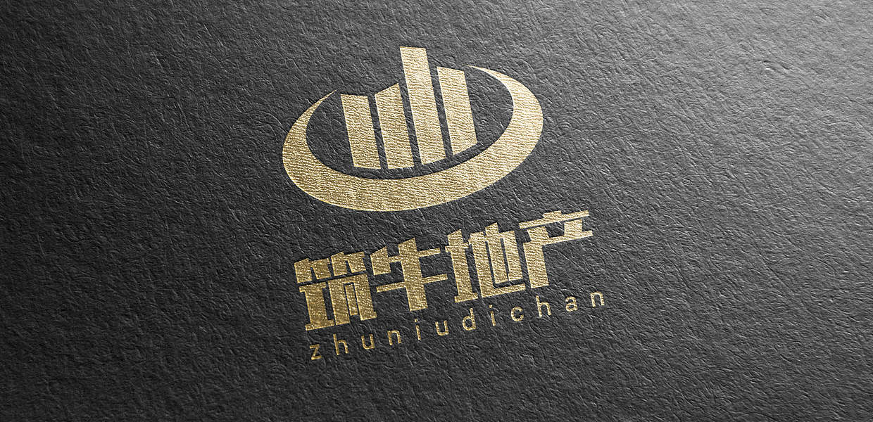 LOGO（图ZNDM4NDk0MjQ=） - Logo - 站酷设计师Lingdian零点原创素材 - 站酷ZCOOL