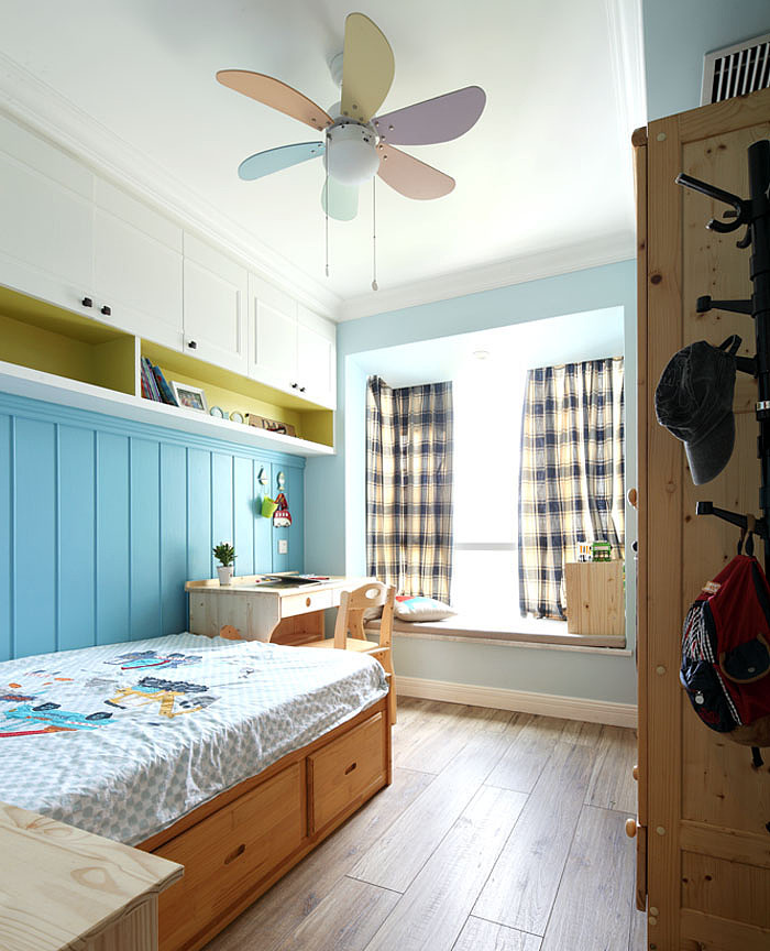 家装风格鉴赏（图ZNjE0MzQ0NTI=） - 家装设计 - 站酷设计师宏玥建筑设计原创素材 - 站酷ZCOOL