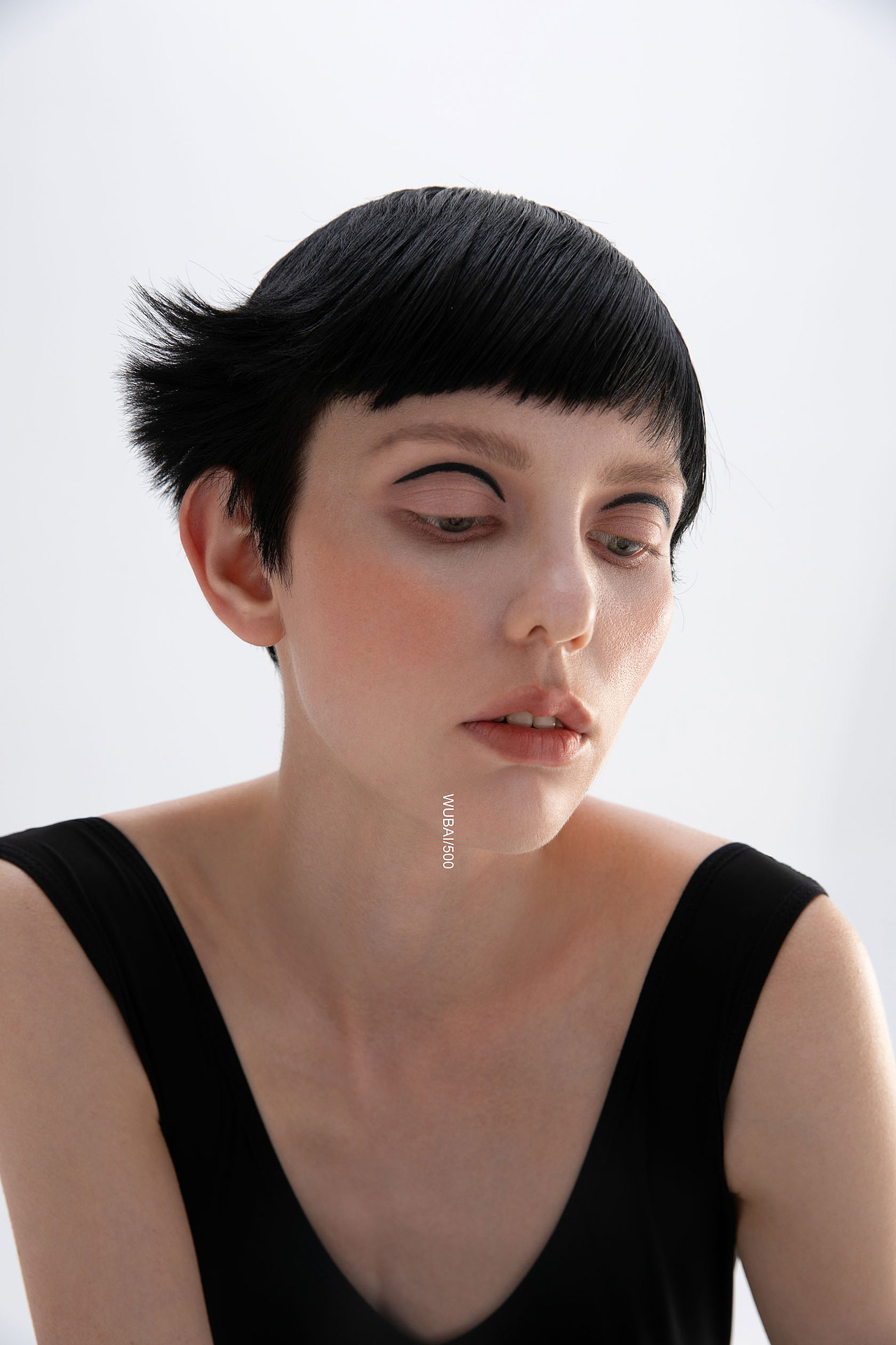 creative work（图ZMjQ5OTA4OTM2） - 人像摄影 - 站酷设计师500_STUDIO原创素材 - 站酷ZCOOL