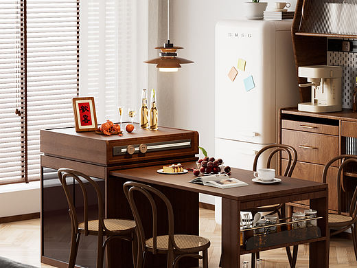 一些练习跟临摹图