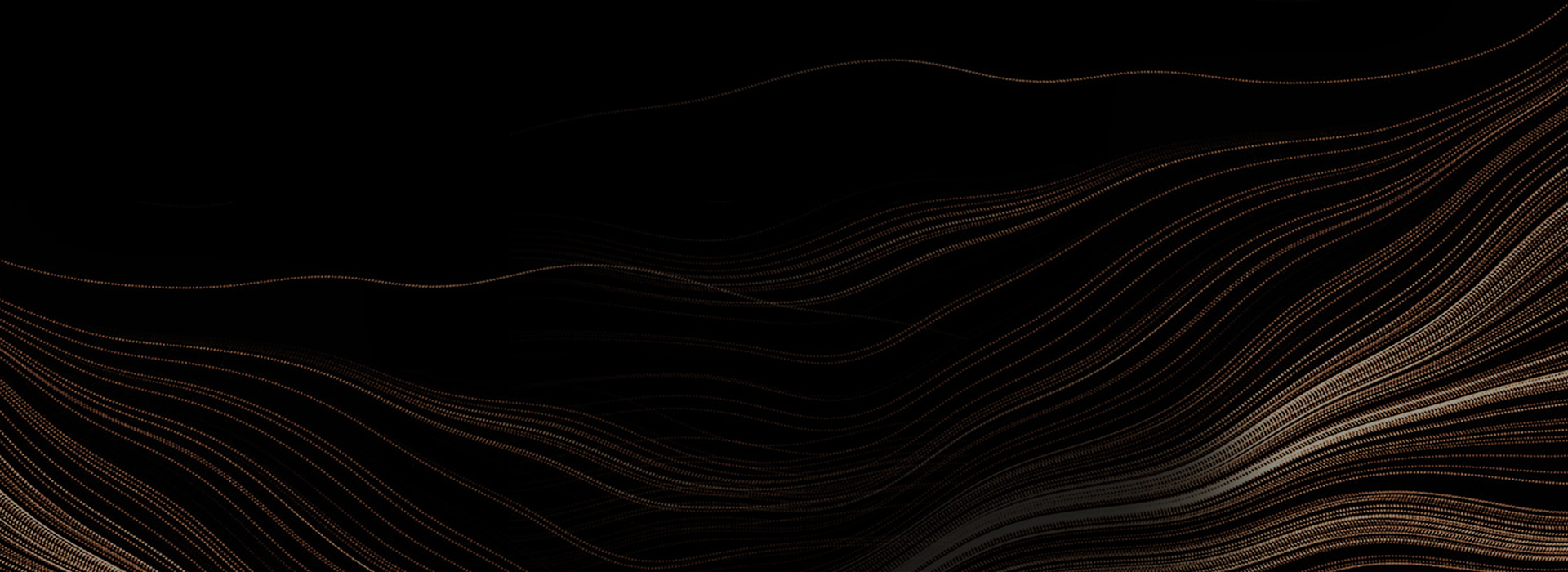 PhoebeDesign的个人主页（封面预览） - 主页封面设置 - 站酷设计师PhoebeDesign原创素材 - 站酷ZCOOL