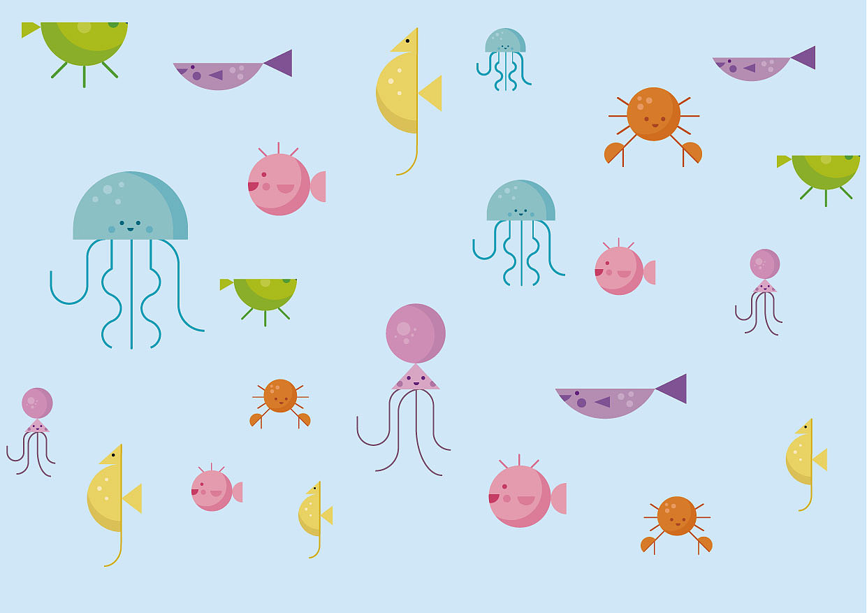 12.24 AI临摹练习