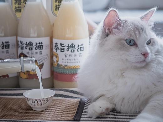 果酒详情页（个人主页-ZNDUyMDk3MTI=） - 其他平面 - 站酷设计师夏目与斑原创素材 - 站酷ZCOOL