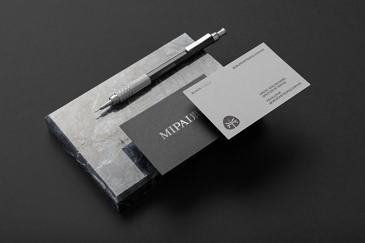 名片设计（图ZMjcwMjg3MTYw） - 品牌 - 站酷设计师游牧诗人原创素材 - 站酷ZCOOL