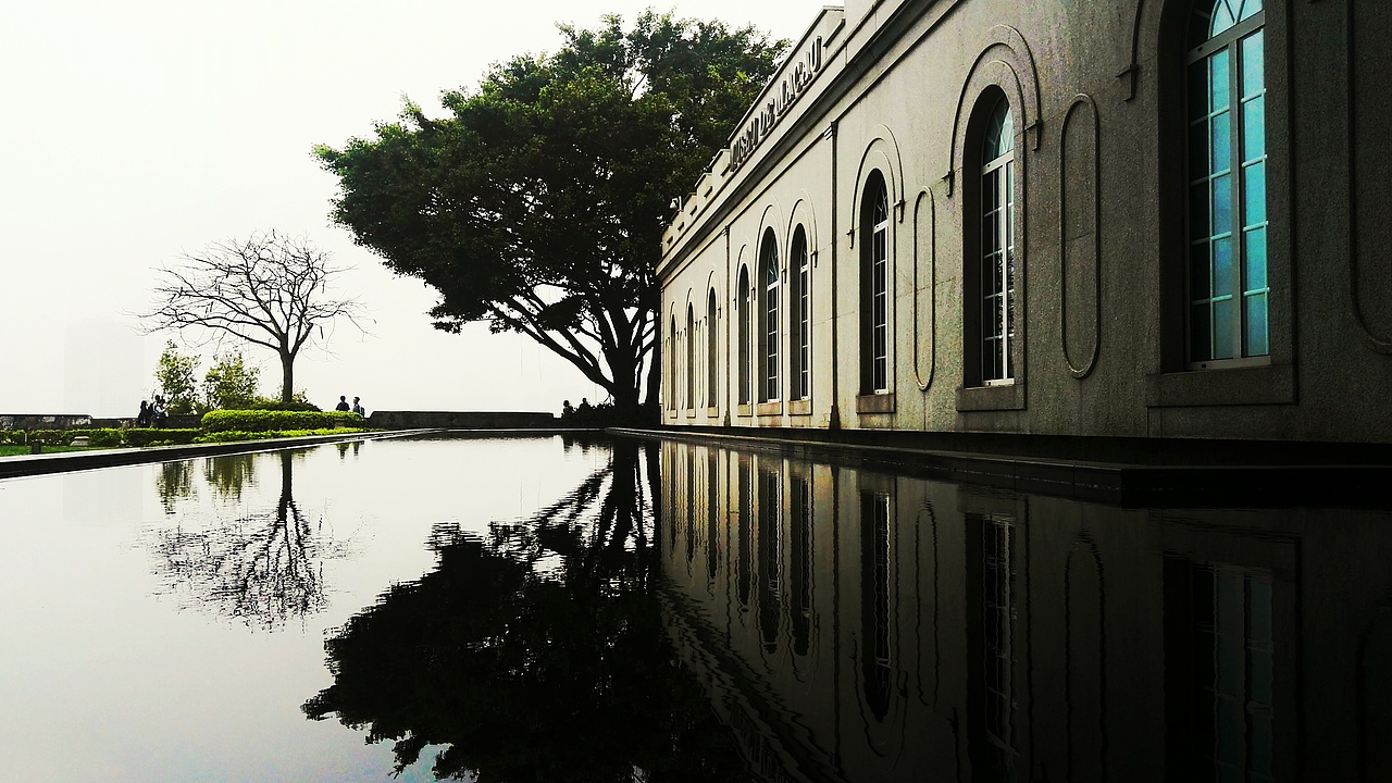 心为主,器材为辅。