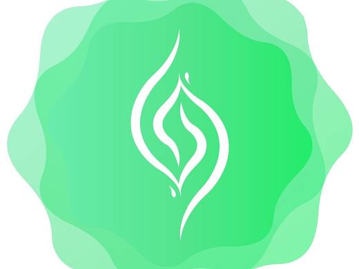 LOGO君和坊（個人主頁-ZNDA0NDU5NzY=） - Logo - 站酷設(shè)計師周榮陽原創(chuàng)素材 - 站酷ZCOOL