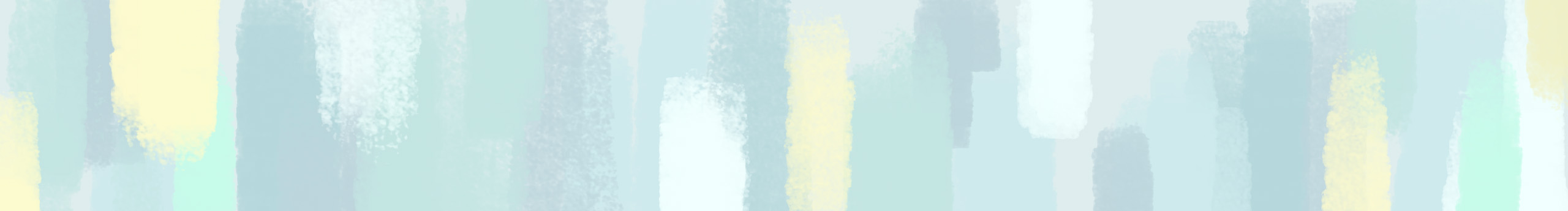 吉三石的个人主页（封面预览） - 主页封面设置 - 站酷设计师吉三石原创素材 - 站酷ZCOOL