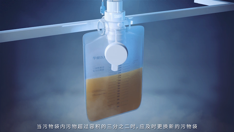 医疗用品动画（图ZMjQ2NjczNzY0） - 动画/影视 - 站酷设计师梁山博原创素材 - 站酷ZCOOL