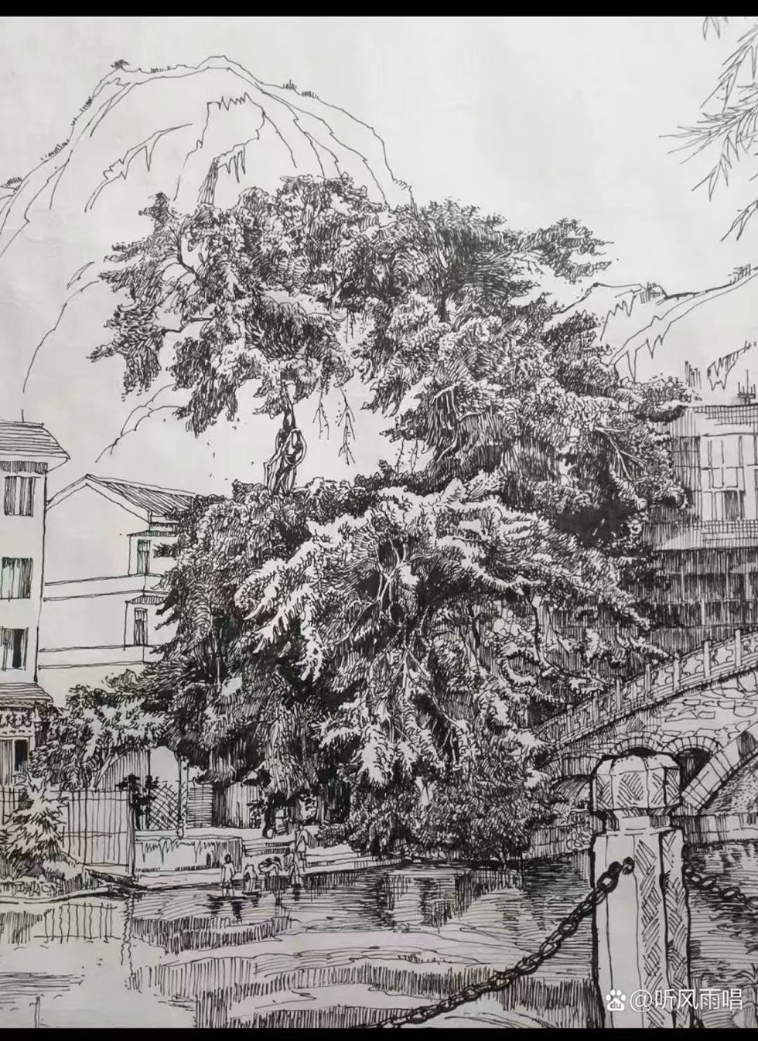 吴门神笔卢德强书法2023年海安曲塘书画大赛获得特等奖（图ZMzYxNjc3NTY4） - 其他平面 - 站酷设计师刘信义原创素材 - 站酷ZCOOL