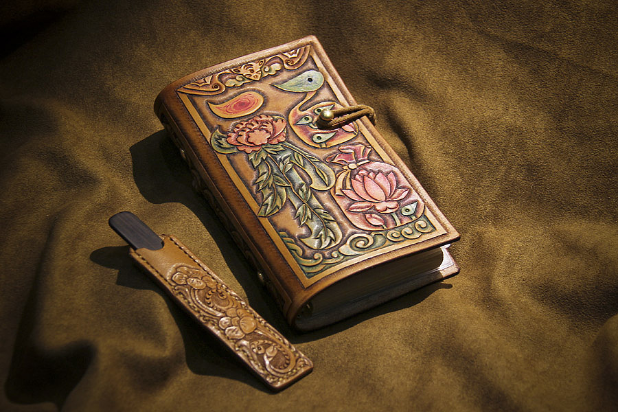 福本就会呈现在你眼前