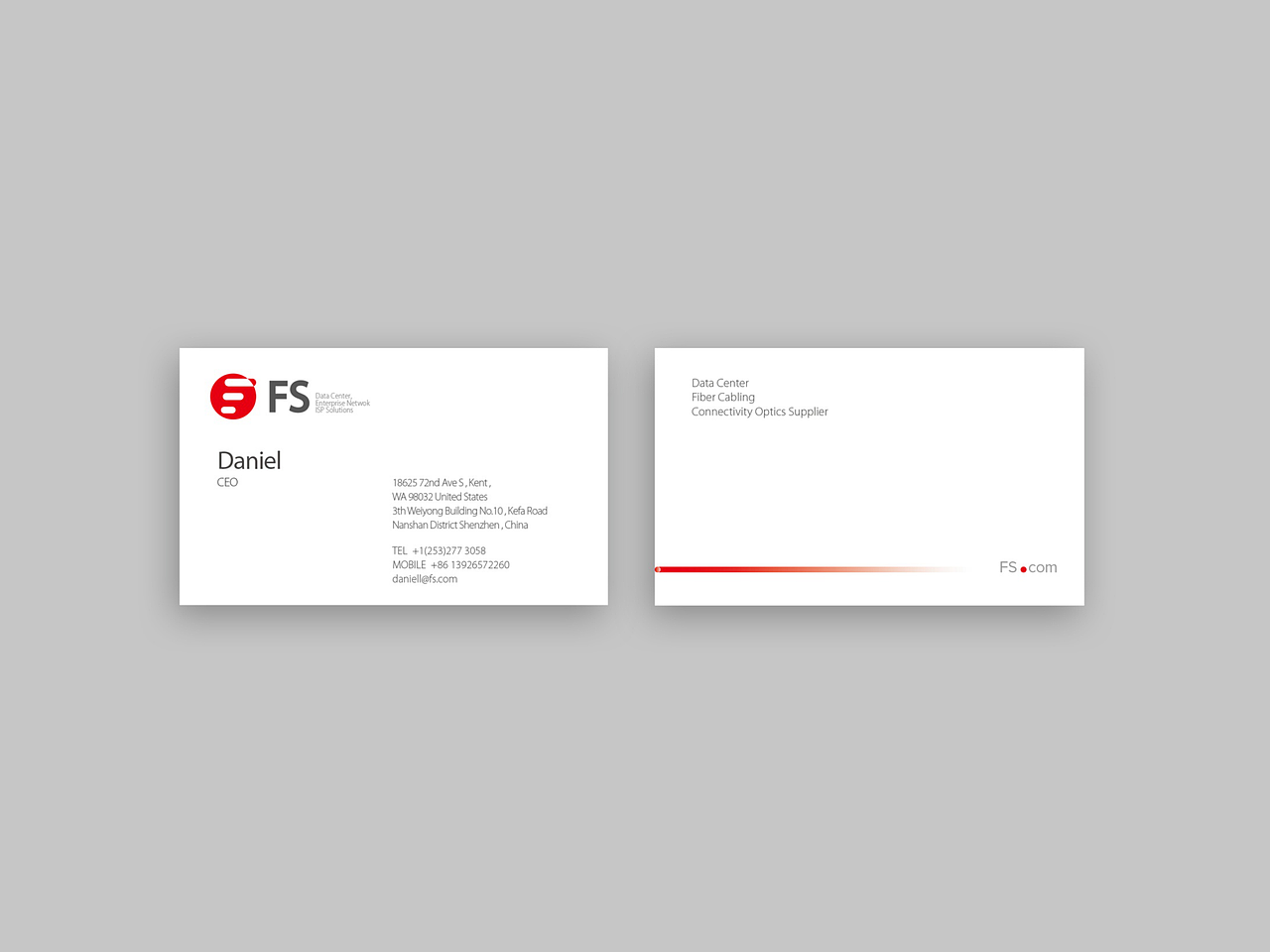 飞速升级下（图ZMTM2MjQ1NzY0） - 品牌 - 站酷设计师cc斌原创素材 - 站酷ZCOOL