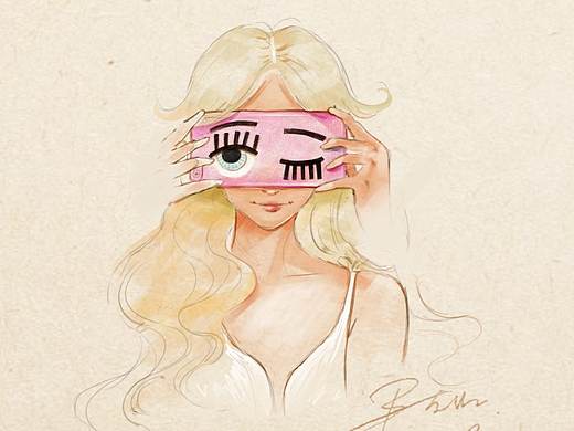 嗨！（个人主页-ZMzgzNzI5NDA=） - 创作习作 - 站酷设计师dancemu原创素材 - 站酷ZCOOL