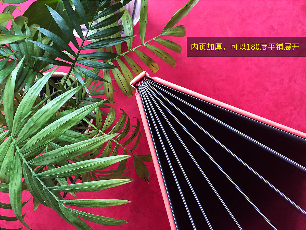 送扶贫干部的纪念影集设计-脱贫攻坚文化相册怎么制作(图ZMjE0NjY5Njc2) - 书籍/画册 - 站酷设计师百铂文化品牌设计原创素材 - 站酷ZCOOL