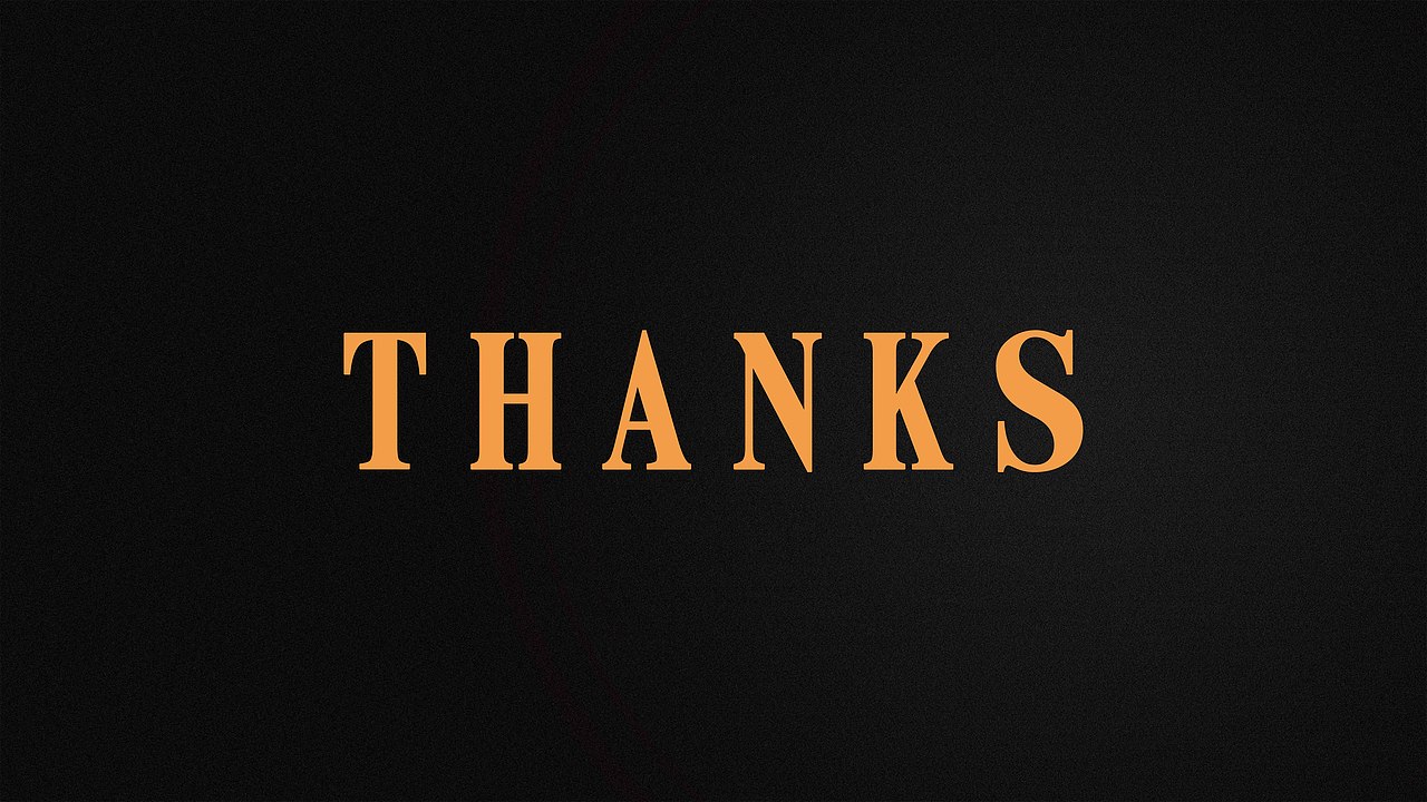 神盾橘沉浸式剧本杀vi视觉（图ZMjgxNTY3MzI0） - 品牌 - 站酷设计师小培培啊原创素材 - 站酷ZCOOL