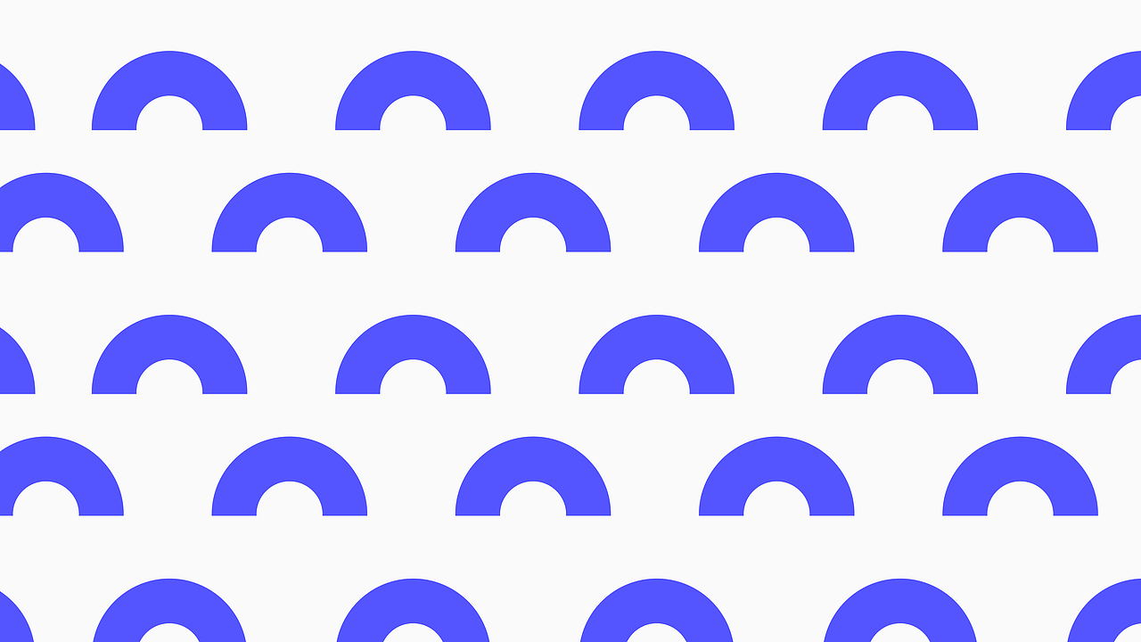 亦友教育品牌集