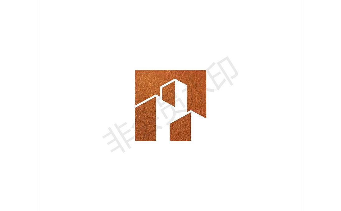 劳动三村文化建设方案（图ZMjkwNzUxODAw） - 景观设计 - 站酷设计师火山跑兔原创素材 - 站酷ZCOOL
