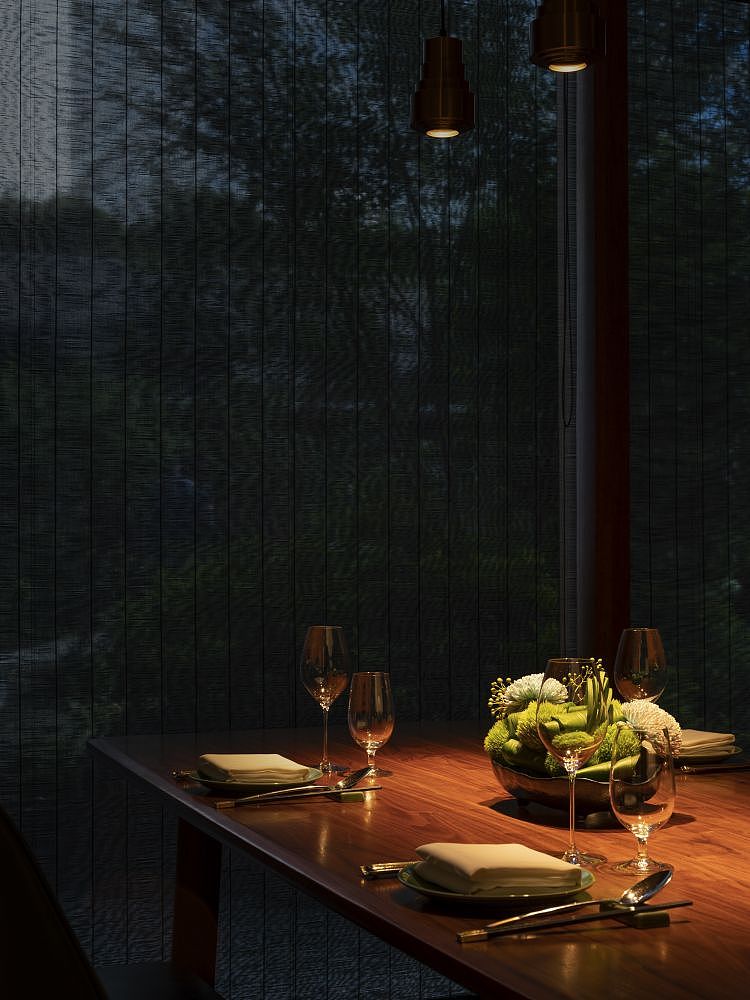 上海 晟永兴 (陆家嘴店)