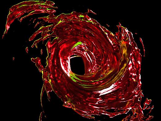 Otherness日更计划-Day1