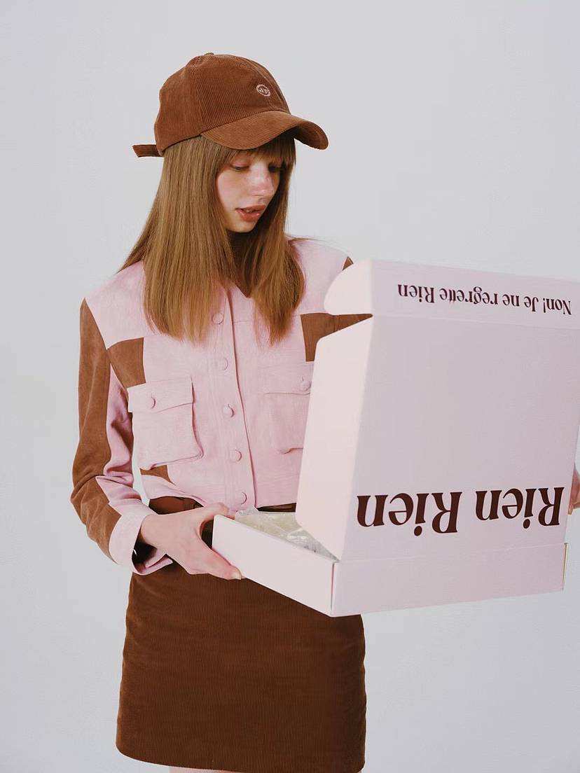 可爱的女生（图ZMzIzODAxODM2） - 人像摄影 - 站酷设计师Z21437054原创素材 - 站酷ZCOOL