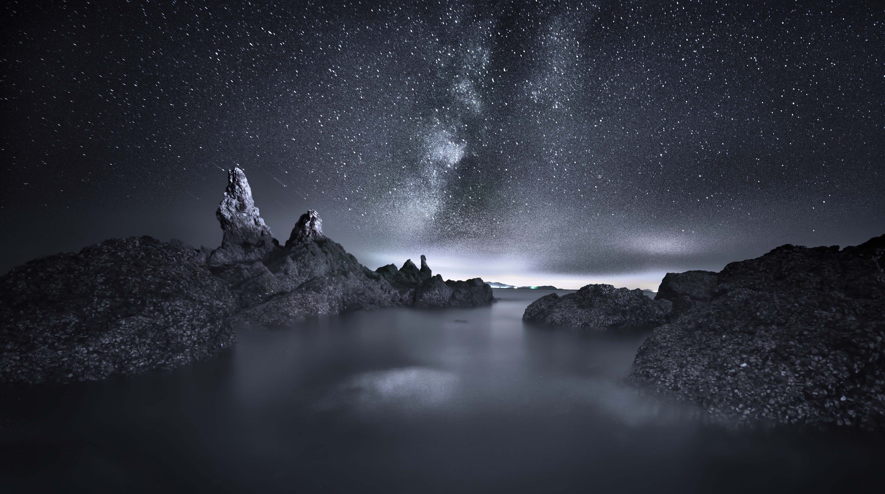 风光组-异地星球-镜头背后1群-昊天武汉|摄影|风光|victoryang1