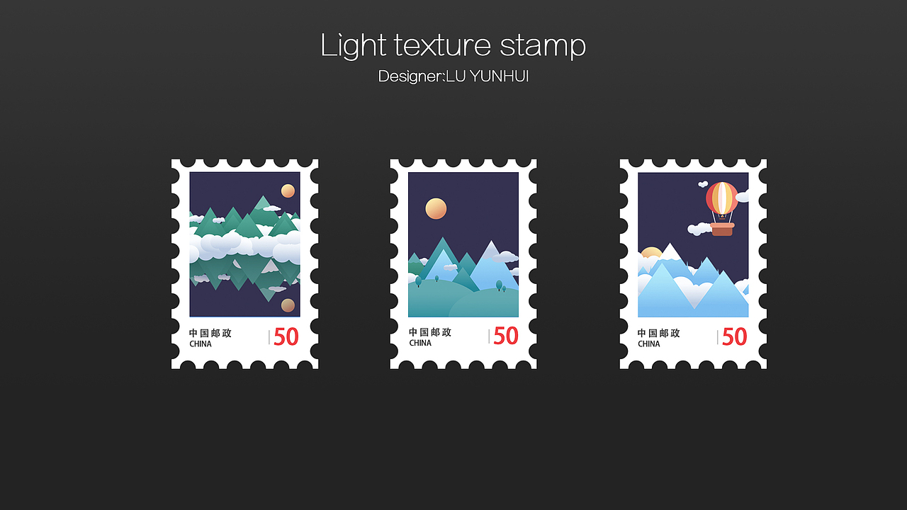 UI/UE设计师路云惠作品整理（图ZODczODkxOTI=） - APP界面 - 站酷设计师像素简史原创素材 - 站酷ZCOOL