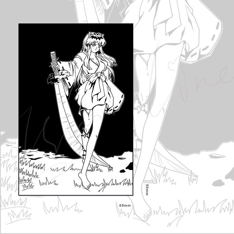 金属徽章客单（图ZMjM1NDI0NDgw） - 商业插画 - 站酷设计师Tsuripink原创素材 - 站酷ZCOOL