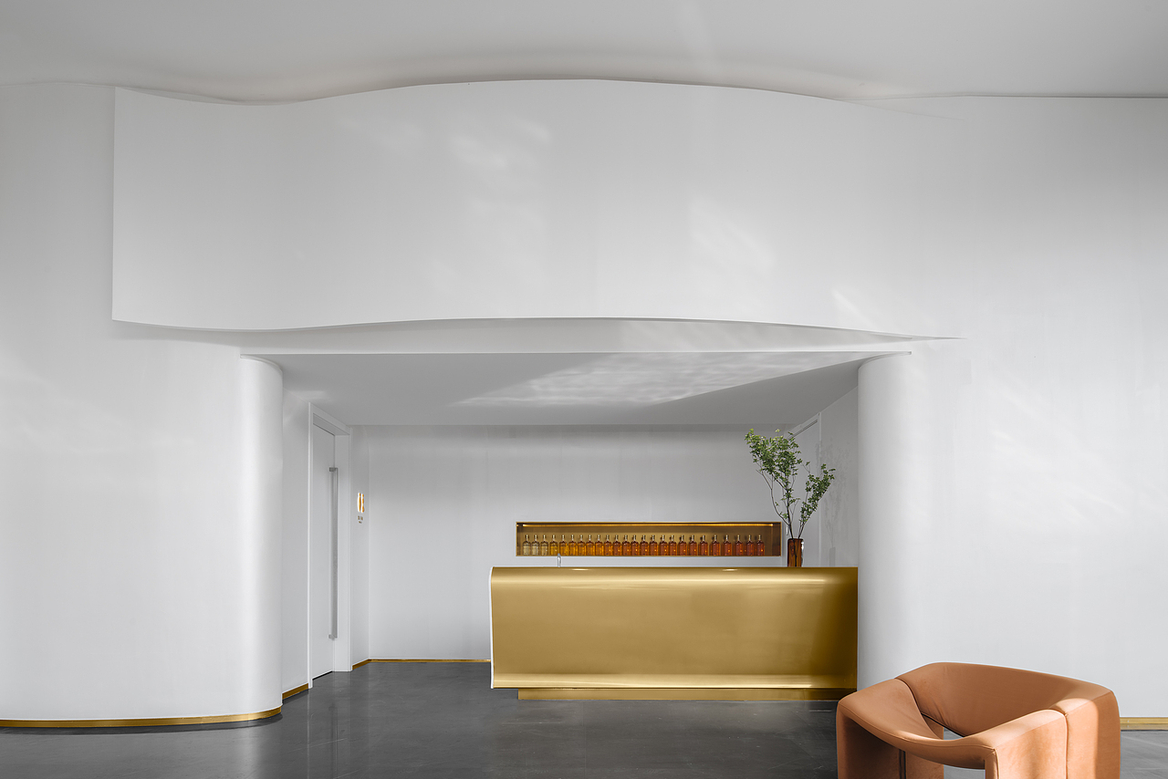 元禾大千 | 追光者