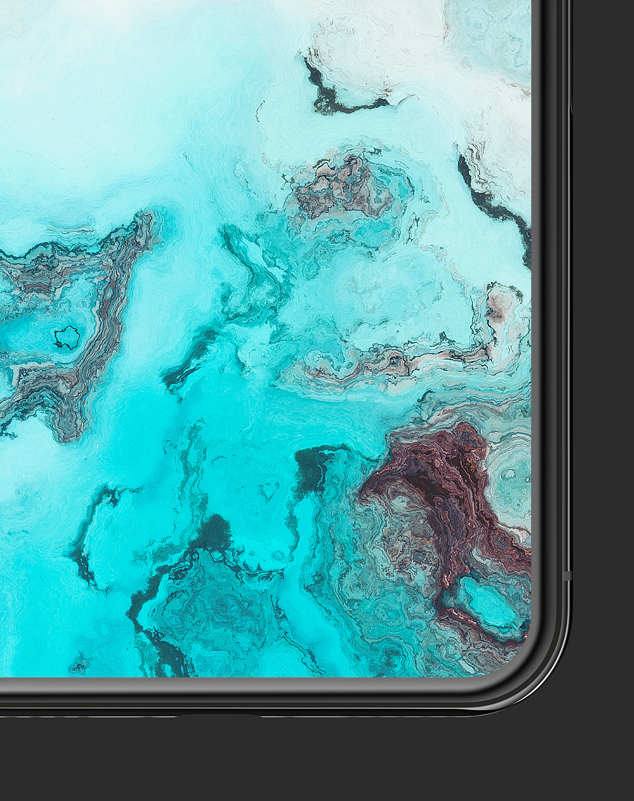 拾粹集 | 色彩艺术