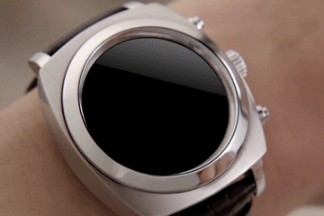 Robo（图ZMTg0NDYwNDg=） - APP界面 - 站酷设计师cseco原创素材 - 站酷ZCOOL