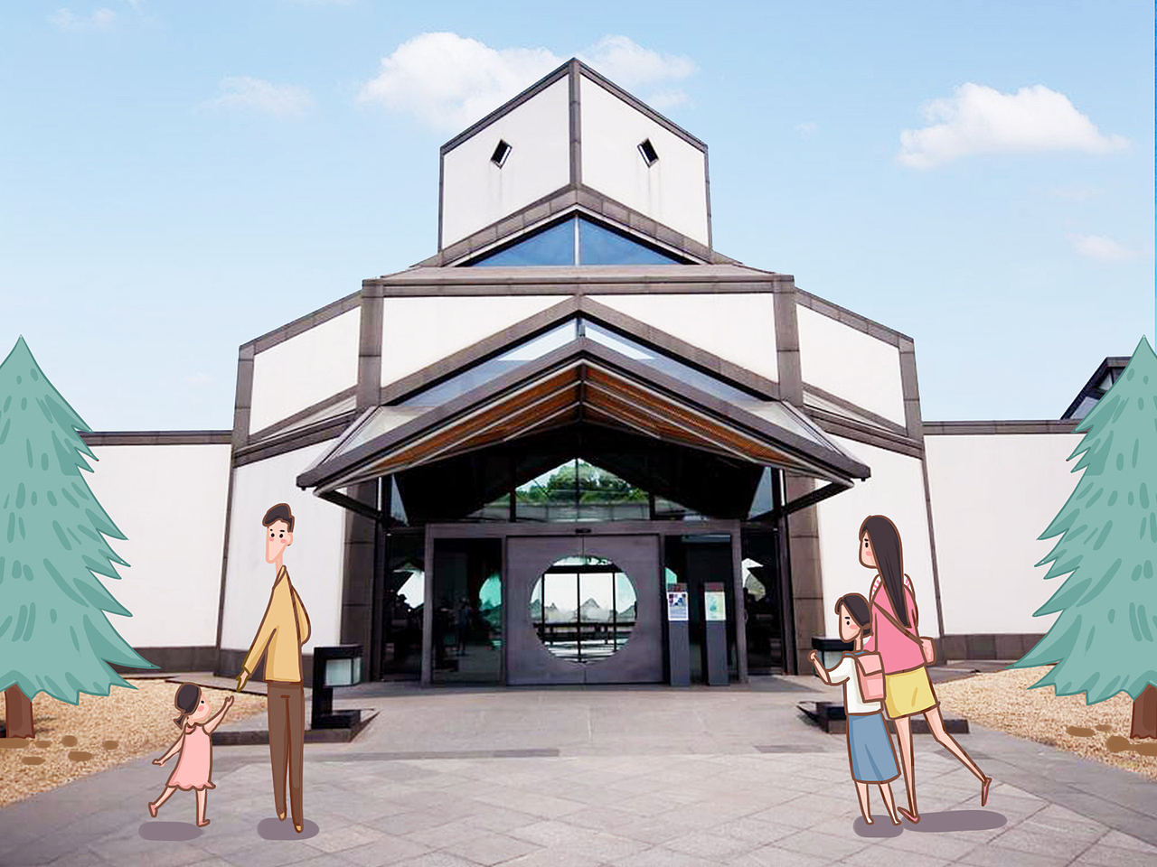 照片插畫二（圖ZMTM0MDg4MDA0） - 商業(yè)插畫 - 站酷設(shè)計(jì)師鯨過(guò)原創(chuàng)素材 - 站酷ZCOOL