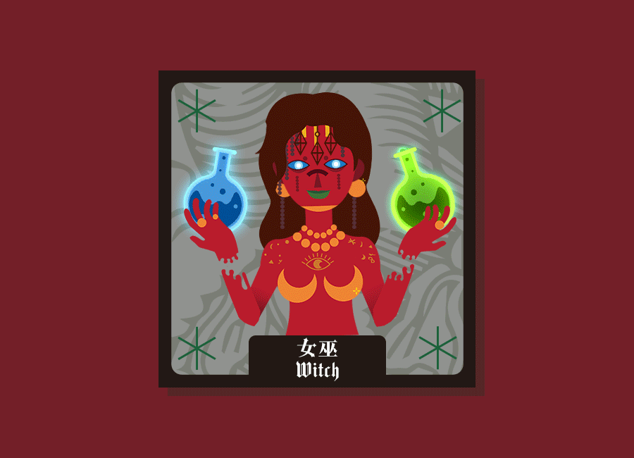 900_650gif 动态图 动图