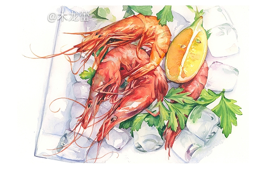 美食1（图ZMTU1Nzg5OTIw） - 儿童插画 - 站酷设计师Z04972625原创素材 - 站酷ZCOOL