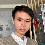 黑兔子Age的头像