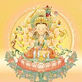 妙不贰的头像