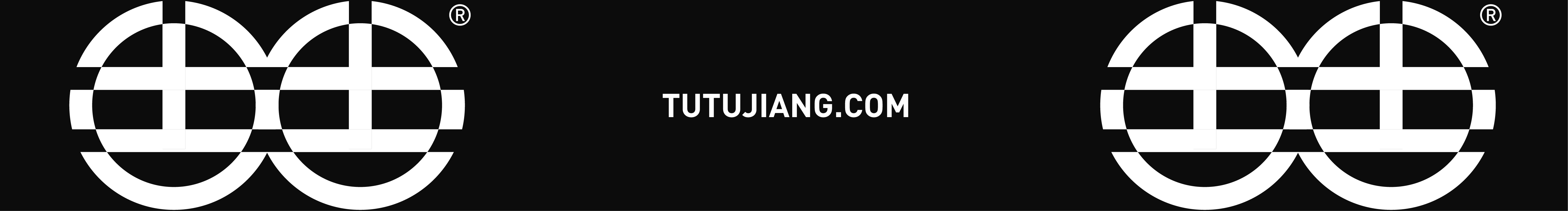 三土santu的个人主页（封面预览） - 主页封面设置 - 站酷设计师三土santu原创素材 - 站酷ZCOOL