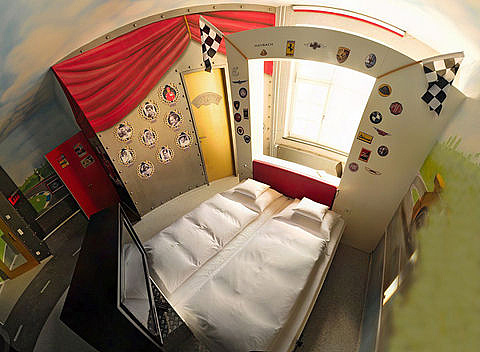 上海汽车旅馆设计 情侣酒店设计 精品酒店设计 主题酒店设计 时尚酒店