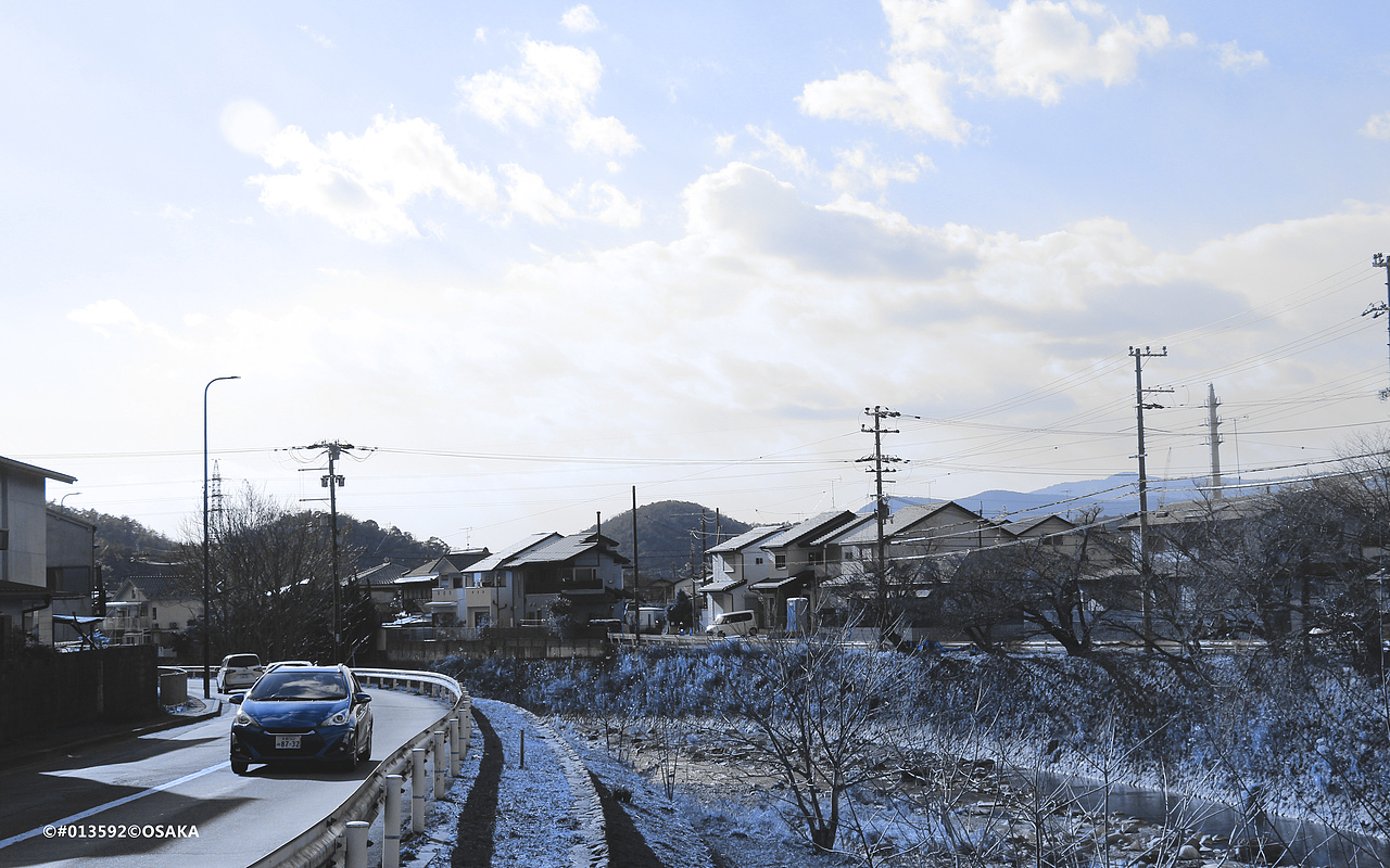 日本无聊摄影（图ZMTE3MzExODY4） - 人文/纪实摄影 - 站酷设计师013592原创素材 - 站酷ZCOOL