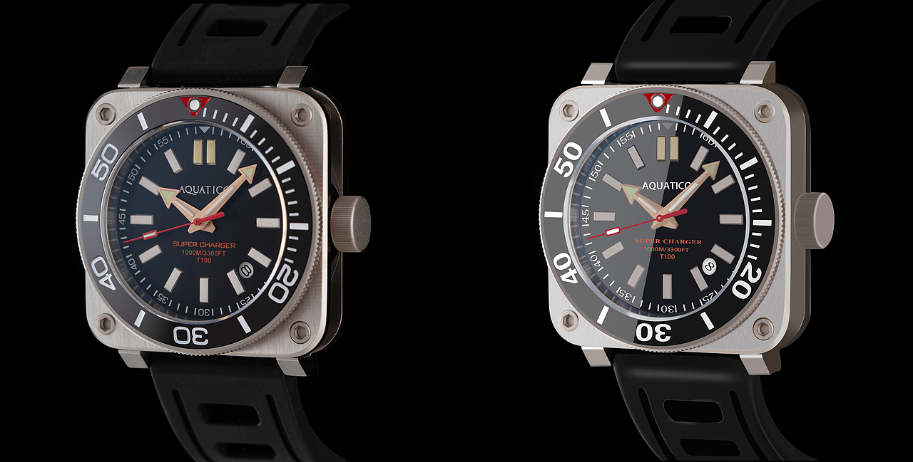 手表精修（图ZMTkyNTMyMTAw） - 产品 - 站酷设计师Lucas1123原创素材 - 站酷ZCOOL