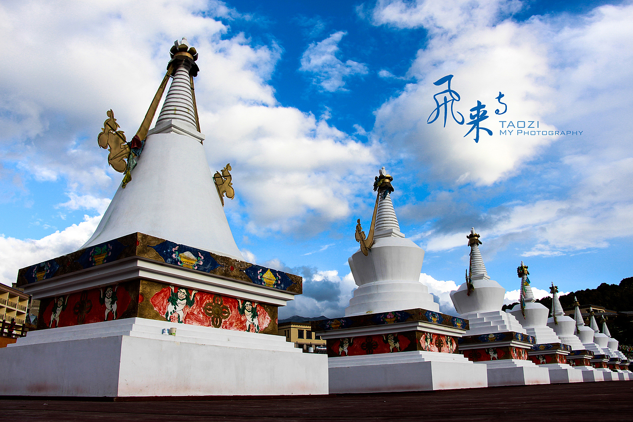 2014云南之旅（一）（图ZMjM3MTE5OTY=） - 风光摄影 - 站酷设计师体验设计桃子原创素材 - 站酷ZCOOL