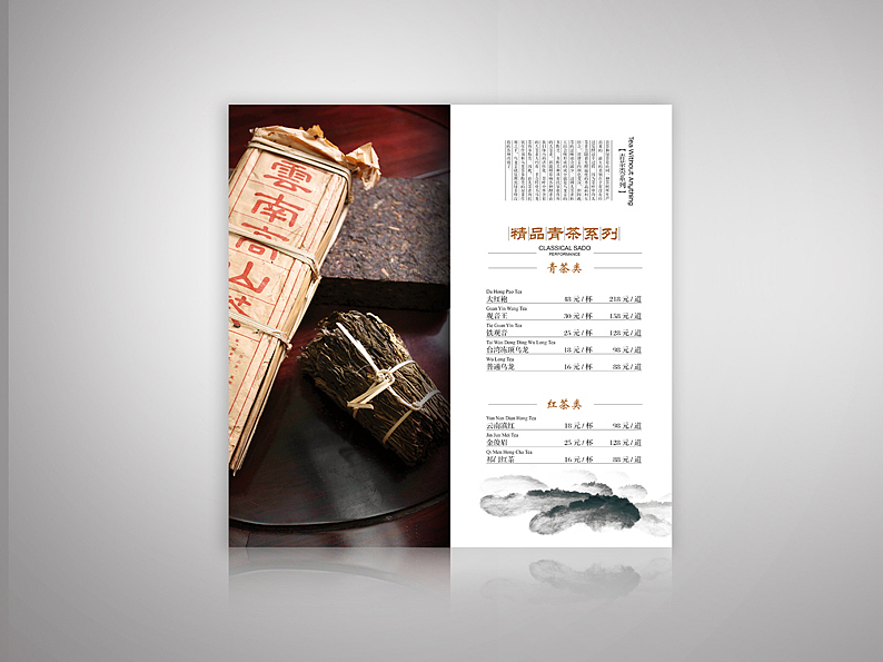 张家佳-2011年部分作品