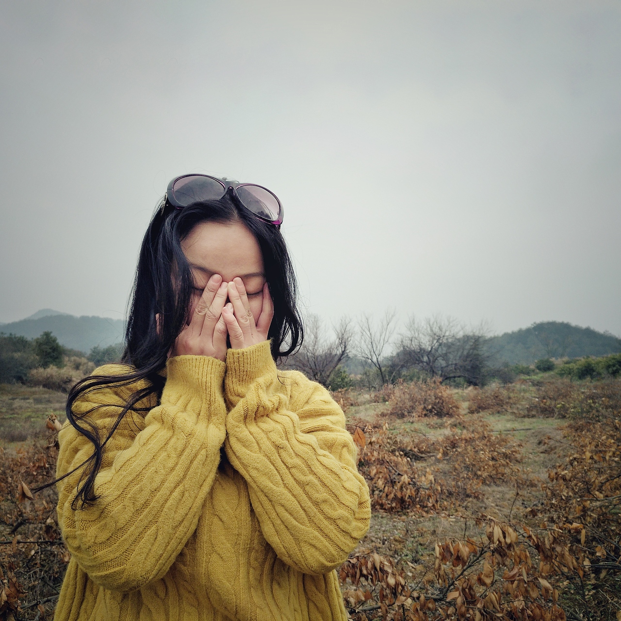 女孩纸们呀呀呀（图ZMTA0NDkyNzgw） - 人像摄影 - 站酷设计师snowlixuemei原创素材 - 站酷ZCOOL