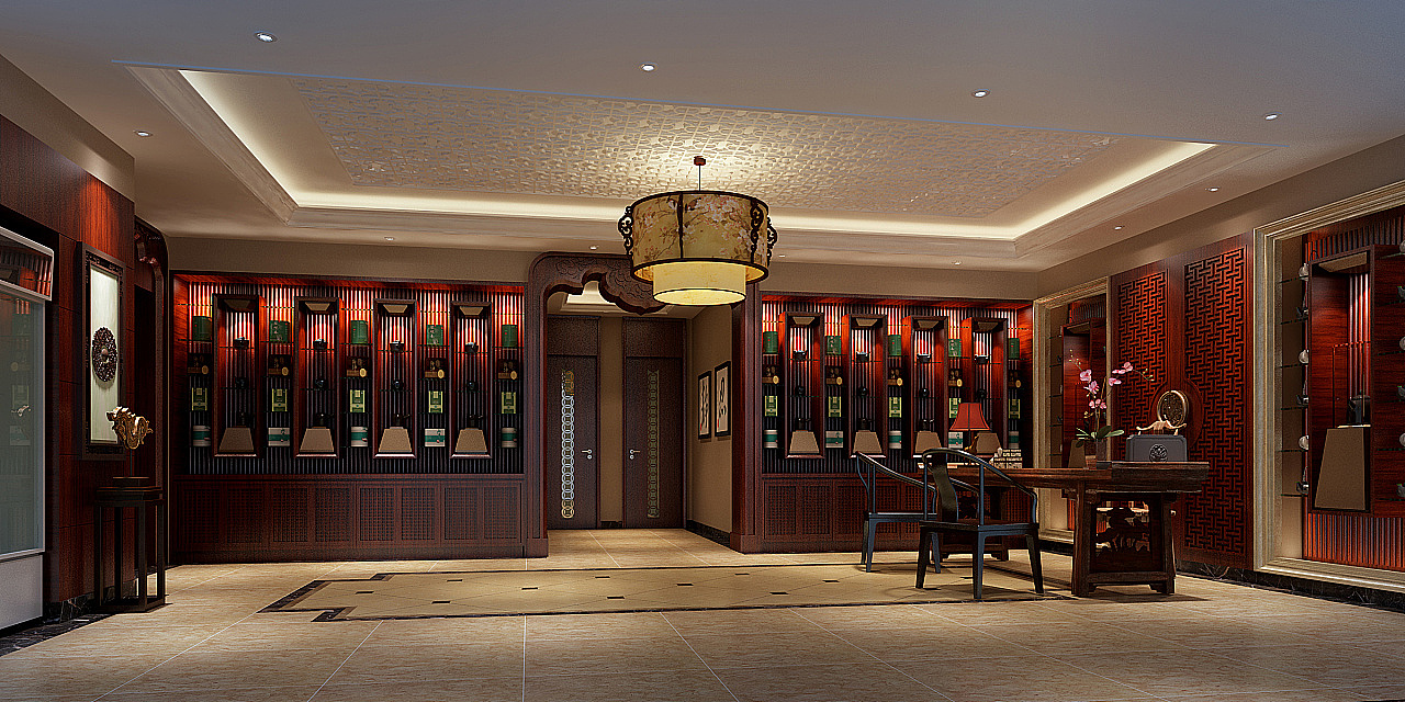 酒店设计|宾馆设计|商务酒店设计