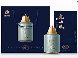 品牌设计方案