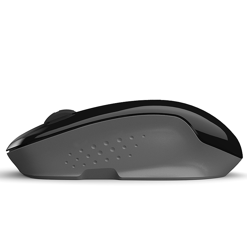 灵翼无线鼠标EMS603全套摄影图（图ZNTk5MDgwNTY=） - 产品摄影 - 站酷设计师xinye789原创素材 - 站酷ZCOOL