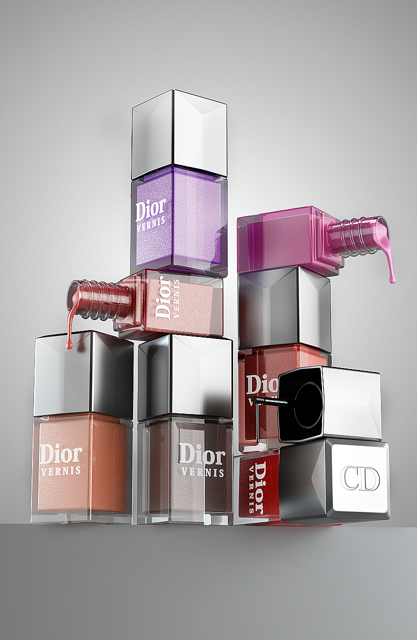 产品建模渲染学习（图ZMjQyOTk3NjY0） - 产品 - 站酷设计师提安ii原创素材 - 站酷ZCOOL