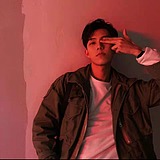 checheya的头像