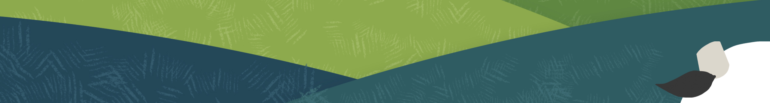 Mika泌卡的个人主页（封面预览） - 主页封面设置 - 站酷设计师Mika泌卡原创素材 - 站酷ZCOOL