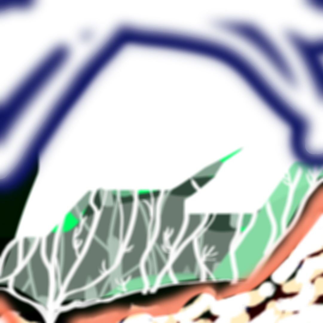 一小段OC印象:生蛇