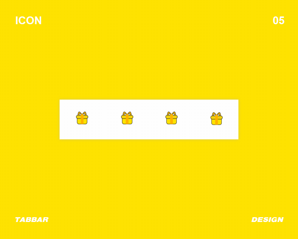 近期动效练习合集